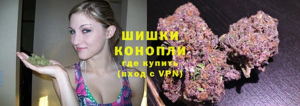 МДПВ Богданович